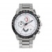 Reloj virtuoso regalo de empresa