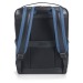 MOCHILA MOTION mochila MOTION regalo de empresa