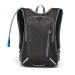 MOUNTI. Mochila deportiva con depósito de agua, bolsa de deporte publicidad