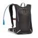 MOUNTI. Mochila deportiva con depósito de agua regalo de empresa