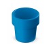 Taza 24cl apilable regalo de empresa