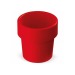 Taza 24cl apilable regalo de empresa