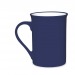 Taza 24cl tulipán regalo de empresa
