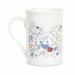 Taza 24cl tulipán regalo de empresa