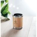  Gobelet acier inoxydable 250ml, Mug de voyage isolant publicidad
