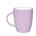 Taza 25cl sofia, taza de porcelana publicidad