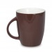 Taza 25cl sofia regalo de empresa