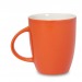 Taza 25cl sofia regalo de empresa