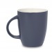 Taza 25cl sofia regalo de empresa