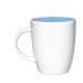 Taza 25cl sofia regalo de empresa
