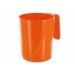 Taza de plástico (abs) 35 cl regalo de empresa