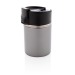 Miniatura del producto Taza de café con tapa 2