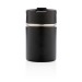 Miniatura del producto Taza de café con tapa 4