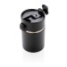 Miniatura del producto Taza de café con tapa 5