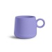 Mug design pastel, Mug fabriqué en Europe publicidad