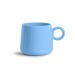 Mug design pastel regalo de empresa