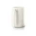 Mug chope de bière plastique ABS 50cl ras bord regalo de empresa