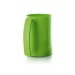 Mug chope de bière plastique ABS 50cl ras bord, Mug et tasse en plastique publicidad