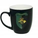 Mug classique 30cl en porcelaine regalo de empresa