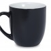 Mug classique 30cl en porcelaine, Mug en porcelaine publicidad