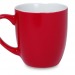 Mug classique 30cl en porcelaine regalo de empresa