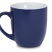 Mug classique 30cl en porcelaine, Mug en porcelaine publicidad