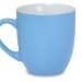 Mug classique 30cl en porcelaine regalo de empresa