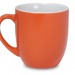 Mug classique 30cl en porcelaine, Mug en porcelaine publicidad