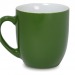 Mug classique 30cl en porcelaine regalo de empresa