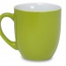 Mug classique 30cl en porcelaine, Mug en porcelaine publicidad