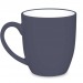 Mug classique 30cl en porcelaine regalo de empresa