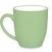 Mug classique 30cl en porcelaine, Mug en porcelaine publicidad