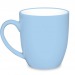 Mug classique 30cl en porcelaine, Mug en porcelaine publicidad