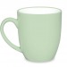 Mug classique 30cl en porcelaine regalo de empresa