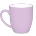 Mug classique 30cl en porcelaine, Mug en porcelaine publicidad