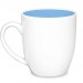Mug classique 30cl en porcelaine regalo de empresa