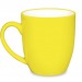 Mug classique 30cl en porcelaine, Mug en porcelaine publicidad