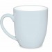 Mug classique 30cl en porcelaine regalo de empresa
