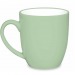 Mug classique 30cl en porcelaine, Mug en porcelaine publicidad