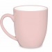 Mug classique 30cl en porcelaine regalo de empresa