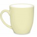 Mug classique 30cl en porcelaine, Mug en porcelaine publicidad