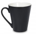 Mug évasé en porcelaine 27cl regalo de empresa