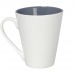 Mug évasé en porcelaine 27cl regalo de empresa