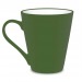 Mug évasé en porcelaine 27cl regalo de empresa