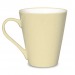 Mug évasé en porcelaine 27cl regalo de empresa