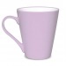 Mug évasé en porcelaine 27cl regalo de empresa