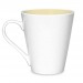 Mug évasé en porcelaine 27cl regalo de empresa