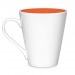 Mug évasé en porcelaine 27cl regalo de empresa