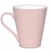 Mug évasé en porcelaine 27cl regalo de empresa