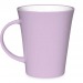 Mug conique 30cl en porcelaine regalo de empresa